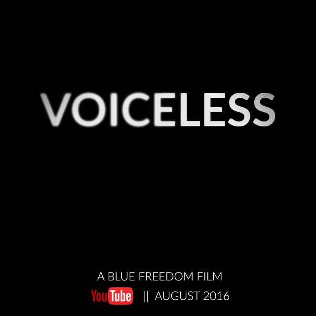 voiceless_poster_official-2